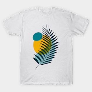 Leaf Life! T-Shirt